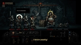 Darkest Dungeon