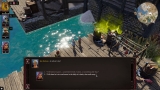 Divinity: Original Sin 2