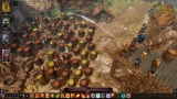 Divinity: Original Sin 2