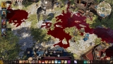 Divinity: Original Sin 2