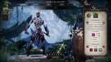 Divinity: Original Sin 2