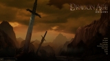 Dragon Age: Origins