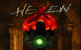 Hexen: Beyond Heretic