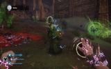 Lichdom: Battlemage