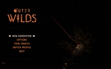 Outer Wilds