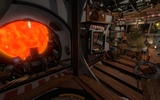 Outer Wilds