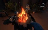 Outer Wilds