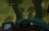 Outer Wilds