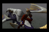 Panzer_Dragoon_Saga