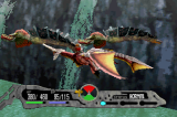 Panzer_Dragoon_Saga