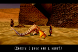 Panzer_Dragoon_Saga