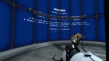 Portal 2