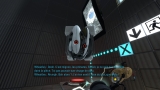 Portal 2