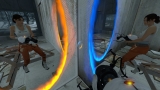 Portal 2