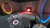 Portal 2