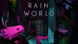 Rain World