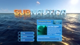 Subnautica