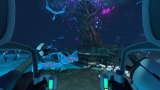 Subnautica