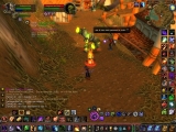 World of Warcraft