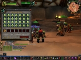 World of Warcraft