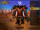 World of Warcraft