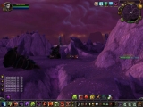 World of Warcraft