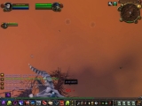 World of Warcraft