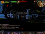 World of Warcraft