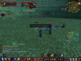 World of Warcraft