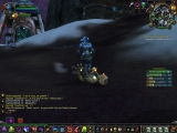 World of Warcraft