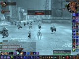 World of Warcraft