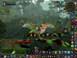 World of Warcraft