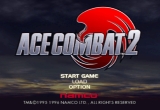 Ace Combat 2