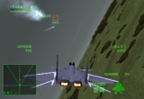 Ace Combat 2