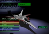 Ace Combat 2