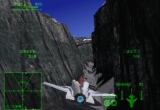 Ace Combat 2