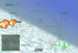 Ace Combat 2