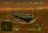 Ace Combat 2