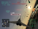 Ace Combat: Distant Thunder