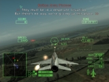 Ace Combat: The Belkan War