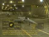 Ace Combat: The Belkan War