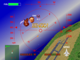 Air Combat