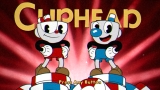 Cuphead