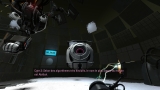 Portal 2