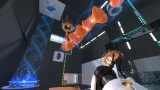 Portal 2