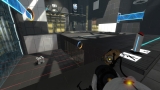 Portal 2