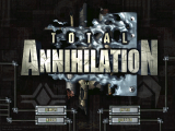 Total Annihilation